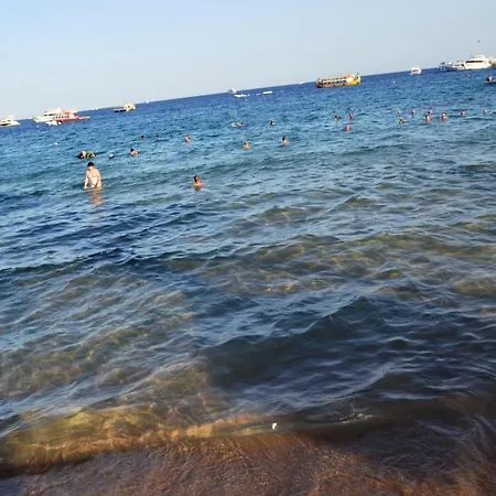 Aida 2 Hotel Naama Bay