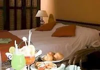 Aida 2 Naama Bay אתר נופש 3*